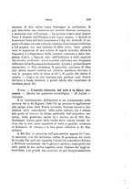 giornale/TO00194090/1907/V.2/00000315