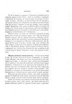 giornale/TO00194090/1907/V.2/00000317