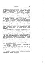 giornale/TO00194090/1907/V.2/00000319