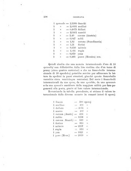 Rivista di fisica, matematica e scienze naturali