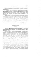 giornale/TO00194090/1907/V.2/00000321