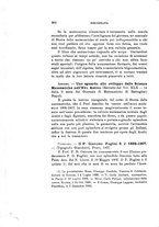 giornale/TO00194090/1907/V.2/00000322