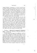 giornale/TO00194090/1907/V.2/00000323