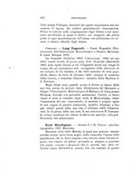 giornale/TO00194090/1907/V.2/00000324