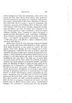 giornale/TO00194090/1907/V.2/00000325