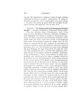 giornale/TO00194090/1907/V.2/00000326