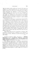 giornale/TO00194090/1907/V.2/00000327