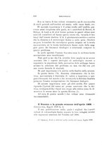 giornale/TO00194090/1907/V.2/00000328