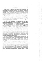 giornale/TO00194090/1907/V.2/00000329