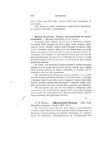 giornale/TO00194090/1907/V.2/00000330