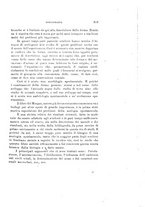 giornale/TO00194090/1907/V.2/00000331