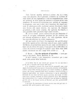 giornale/TO00194090/1907/V.2/00000334