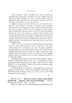 giornale/TO00194090/1907/V.2/00000335