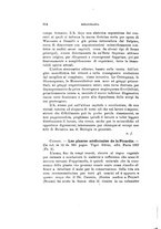 giornale/TO00194090/1907/V.2/00000336