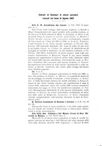 giornale/TO00194090/1907/V.2/00000338