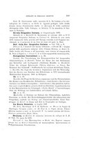 giornale/TO00194090/1907/V.2/00000341