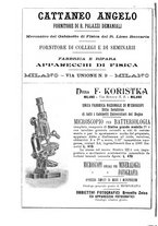 giornale/TO00194090/1907/V.2/00000348