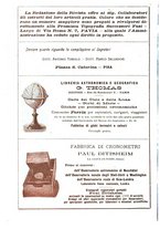 giornale/TO00194090/1907/V.2/00000350