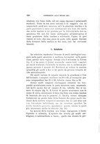 giornale/TO00194090/1907/V.2/00000352