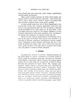 giornale/TO00194090/1907/V.2/00000356