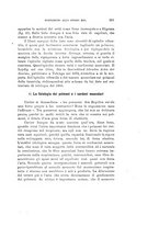 giornale/TO00194090/1907/V.2/00000357