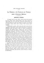 giornale/TO00194090/1907/V.2/00000363