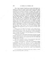 giornale/TO00194090/1907/V.2/00000364