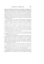 giornale/TO00194090/1907/V.2/00000365