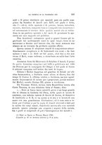 giornale/TO00194090/1907/V.2/00000367