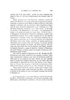 giornale/TO00194090/1907/V.2/00000371