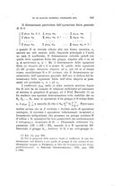 giornale/TO00194090/1907/V.2/00000377