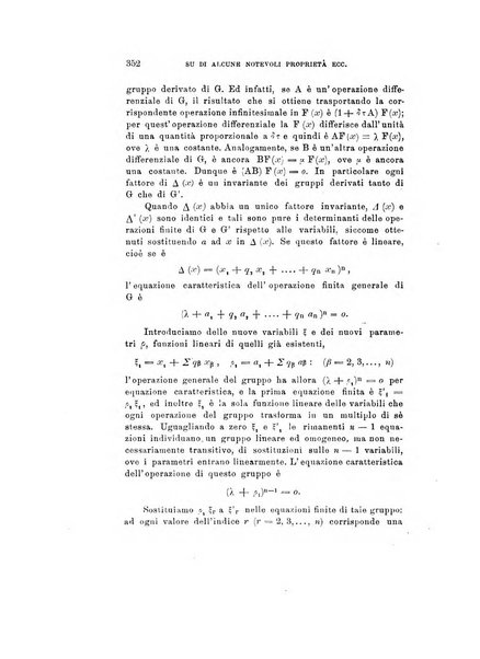 Rivista di fisica, matematica e scienze naturali