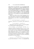 giornale/TO00194090/1907/V.2/00000380