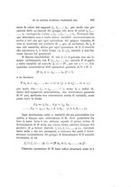 giornale/TO00194090/1907/V.2/00000381