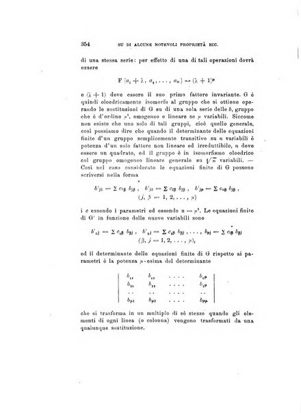 Rivista di fisica, matematica e scienze naturali