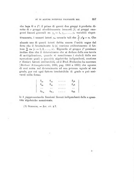 Rivista di fisica, matematica e scienze naturali