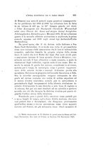 giornale/TO00194090/1907/V.2/00000391