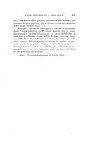 giornale/TO00194090/1907/V.2/00000393