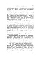 giornale/TO00194090/1907/V.2/00000401