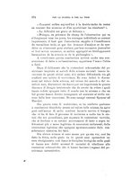 giornale/TO00194090/1907/V.2/00000402