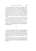 giornale/TO00194090/1907/V.2/00000403