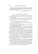 giornale/TO00194090/1907/V.2/00000404