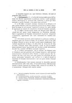 giornale/TO00194090/1907/V.2/00000405