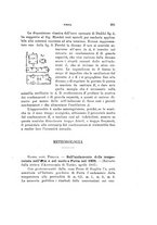 giornale/TO00194090/1907/V.2/00000409