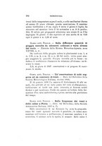 giornale/TO00194090/1907/V.2/00000410