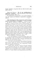 giornale/TO00194090/1907/V.2/00000411