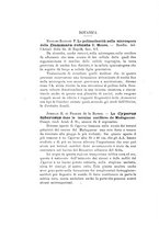 giornale/TO00194090/1907/V.2/00000414