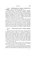 giornale/TO00194090/1907/V.2/00000417