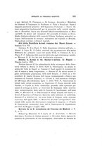 giornale/TO00194090/1907/V.2/00000427