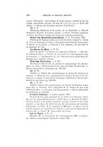 giornale/TO00194090/1907/V.2/00000428